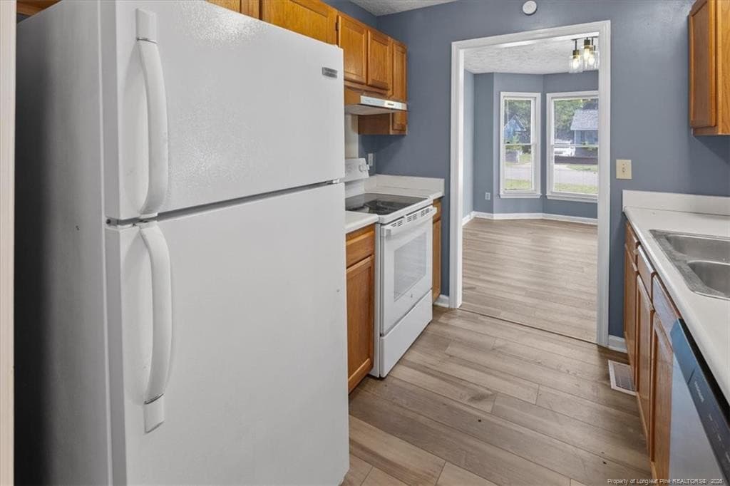 Photo 17 - 504 Offing Drive, Fayetteville, NC 28314, Fayetteville