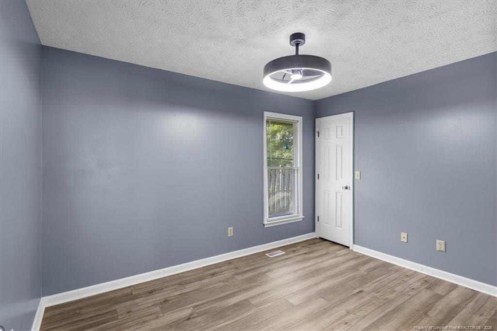 Photo 20 - 504 Offing Drive, Fayetteville, NC 28314, Fayetteville