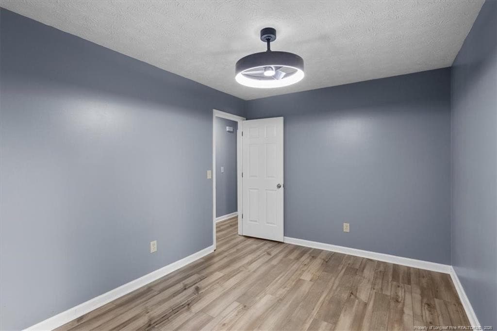 Photo 21 - 504 Offing Drive, Fayetteville, NC 28314, Fayetteville