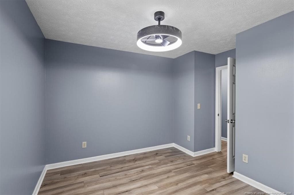 Photo 23 - 504 Offing Drive, Fayetteville, NC 28314, Fayetteville