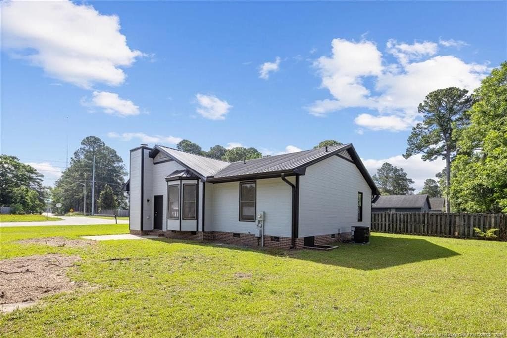 Photo 30 - 504 Offing Drive, Fayetteville, NC 28314, Fayetteville