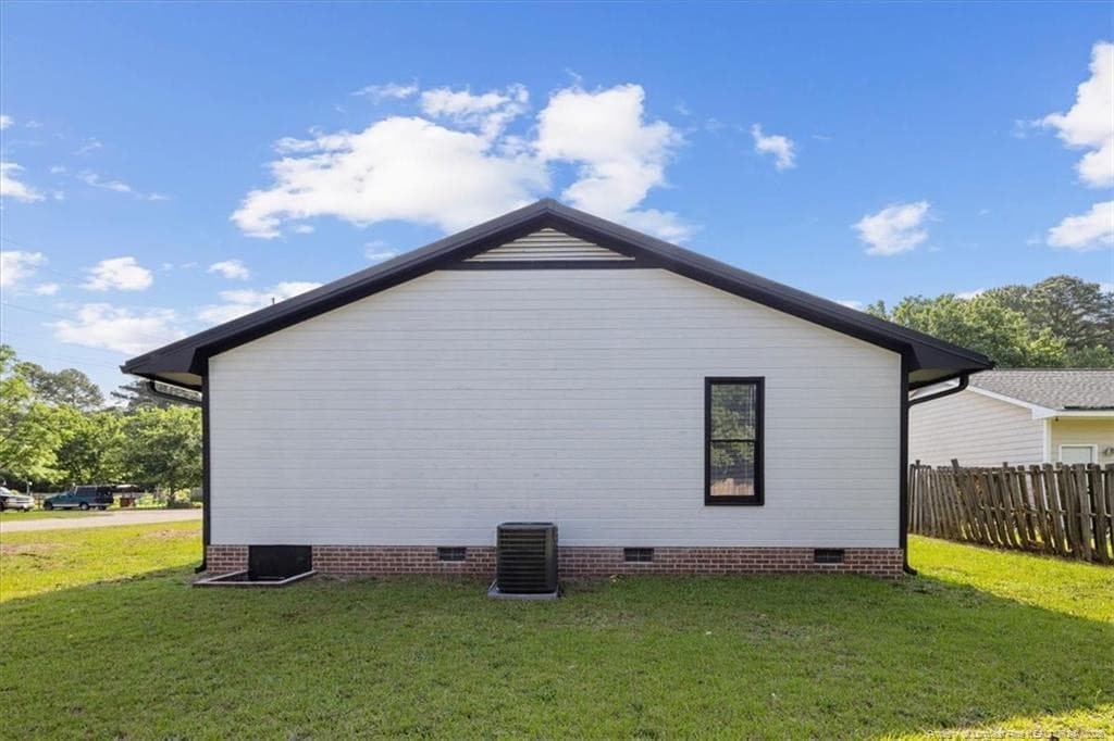 Photo 33 - 504 Offing Drive, Fayetteville, NC 28314, Fayetteville
