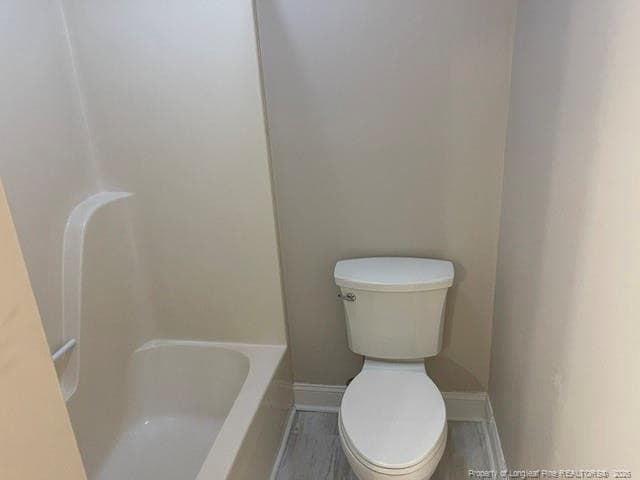 Photo 14 - 312 Ayrshire Court, Fayetteville, NC 28311, Fayetteville