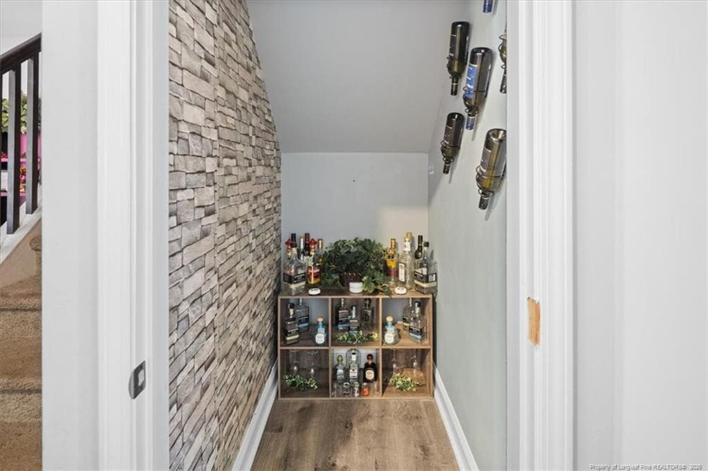 Photo 11 - 4425 Narrow Pine Court, Parkton, NC 28371, Parkton