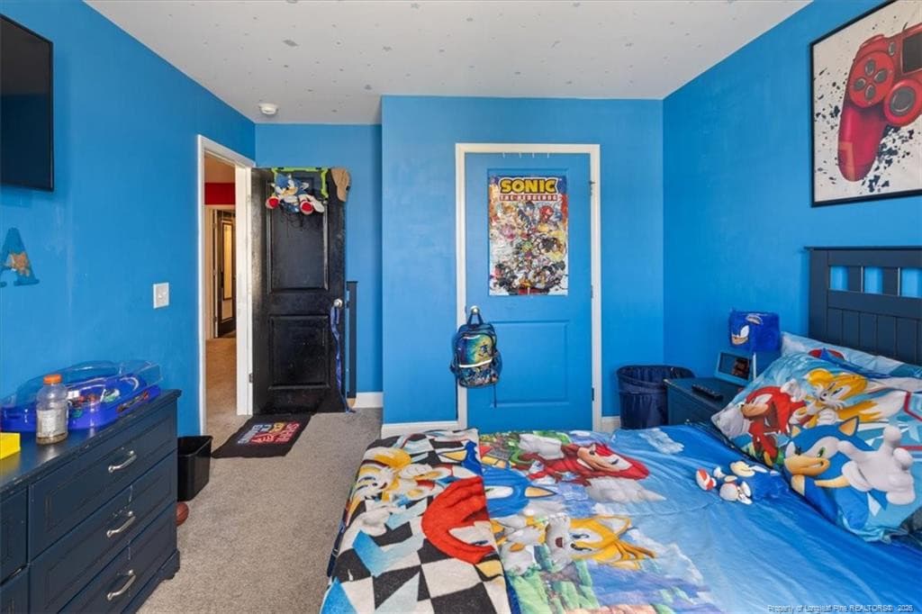 Photo 36 - 4425 Narrow Pine Court, Parkton, NC 28371, Parkton