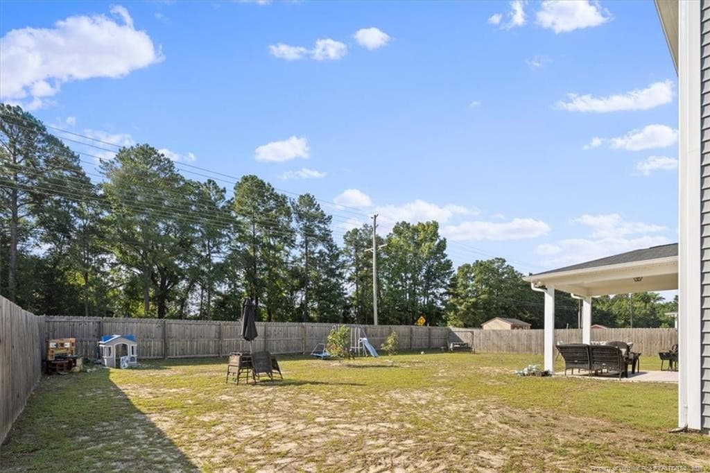 Photo 48 - 4425 Narrow Pine Court, Parkton, NC 28371, Parkton