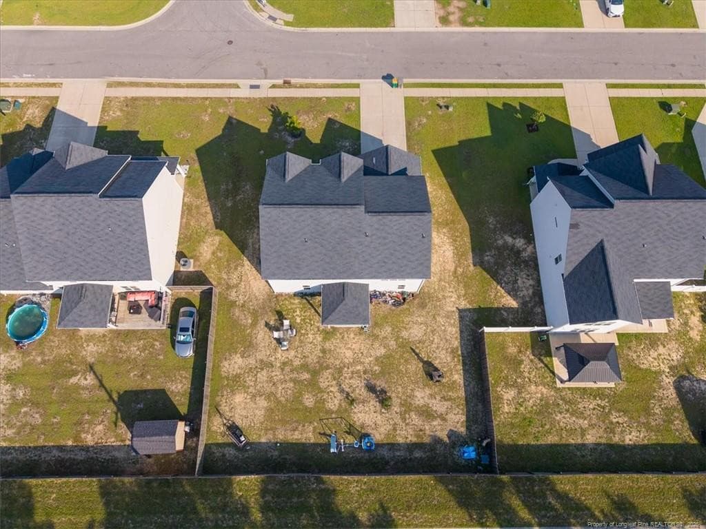 Photo 50 - 4425 Narrow Pine Court, Parkton, NC 28371, Parkton