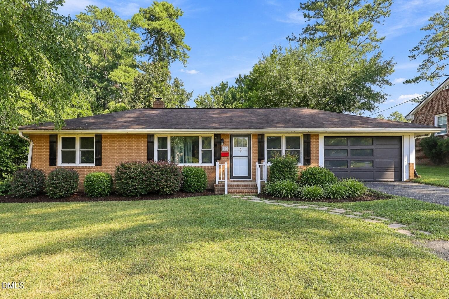 Pic 1 - 123 Powell Drive, Fuquay Varina, NC 27526