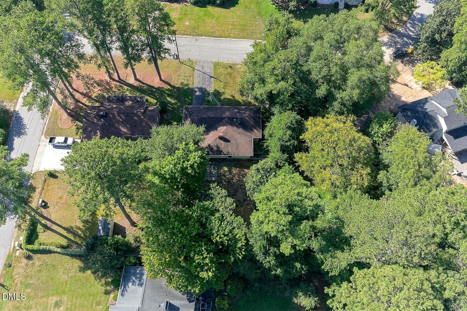 055 - 123 Powell Drive, Fuquay Varina, NC 27526