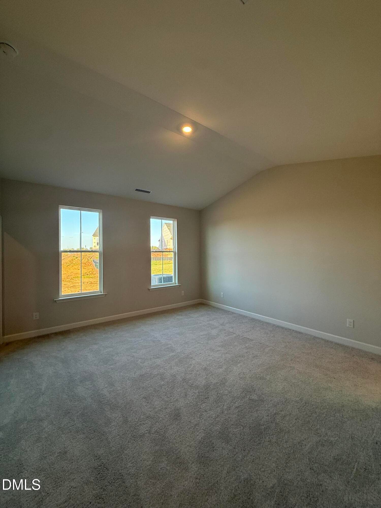 Primary Bedroom Main Level - 2056 Bull City Bend 372, Durham, NC 27703, Durham