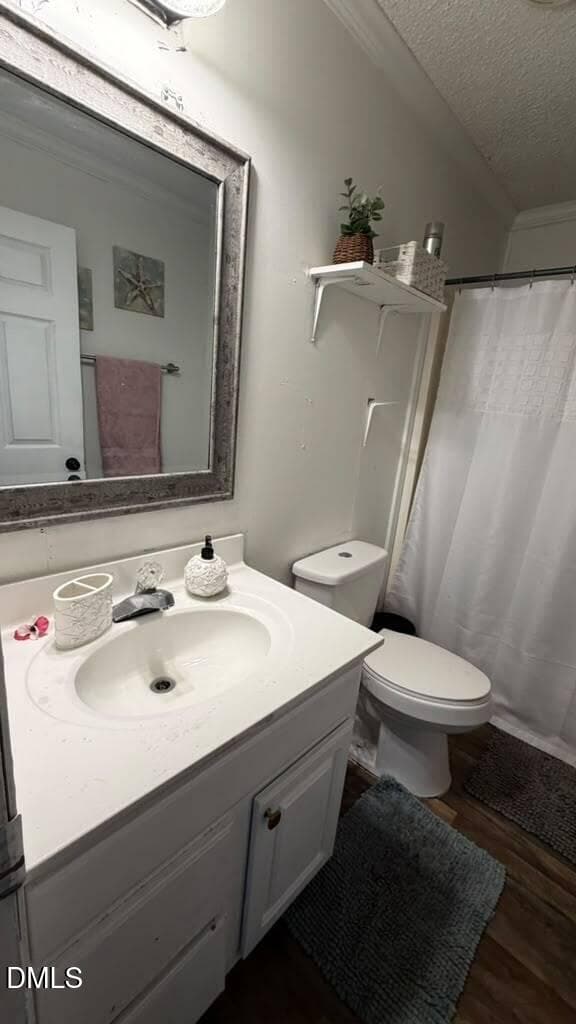WhatsApp Image 2026-09-12 at 2.07.56 AM - 12581 South Street, Whitakers, NC 27891, Whitakers