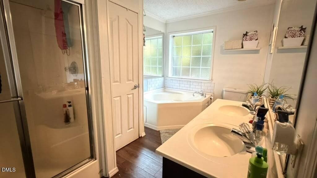 WhatsApp Image 2026-09-12 at 2.08.02 AM - 12581 South Street, Whitakers, NC 27891, Whitakers