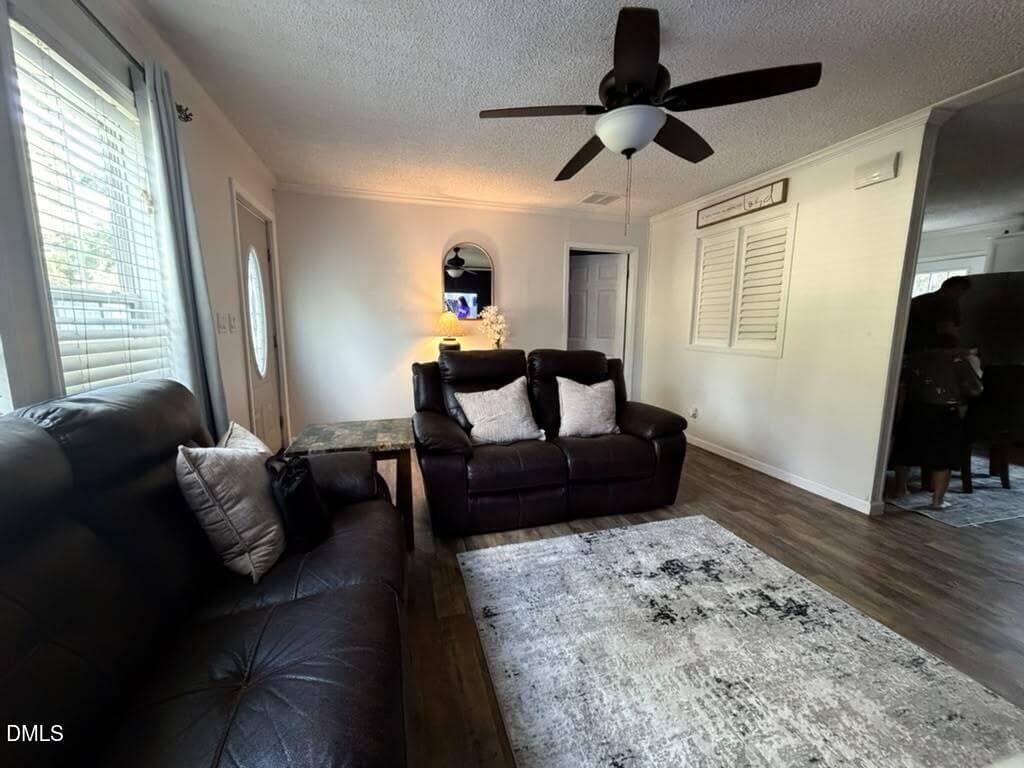 WhatsApp Image 2026-09-12 at 2.08.02 AM - 12581 South Street, Whitakers, NC 27891, Whitakers