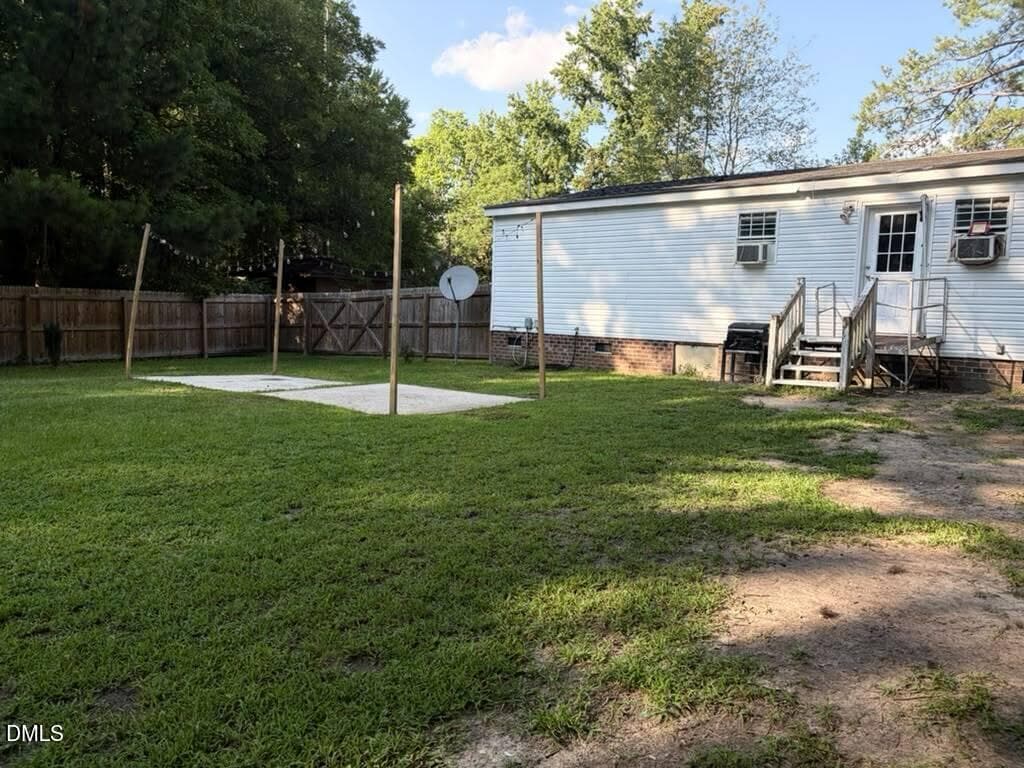 WhatsApp Image 2026-09-12 at 2.08.02 AM - 12581 South Street, Whitakers, NC 27891, Whitakers