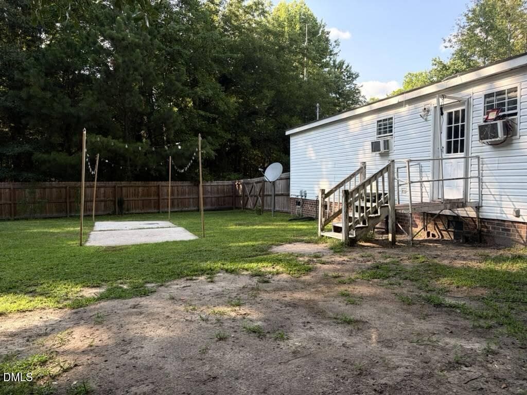 WhatsApp Image 2026-09-12 at 2.08.02 AM - 12581 South Street, Whitakers, NC 27891, Whitakers