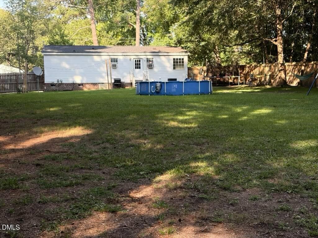 WhatsApp Image 2026-09-12 at 2.08.02 AM - 12581 South Street, Whitakers, NC 27891, Whitakers