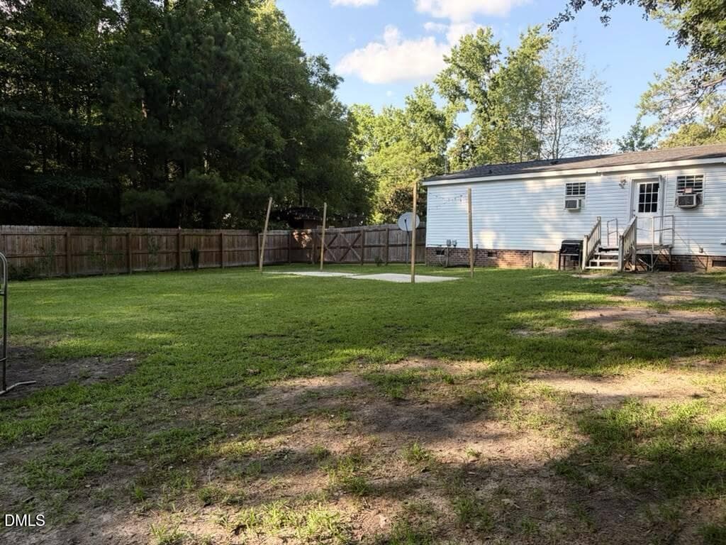 WhatsApp Image 2026-09-12 at 2.08.02 AM - 12581 South Street, Whitakers, NC 27891, Whitakers