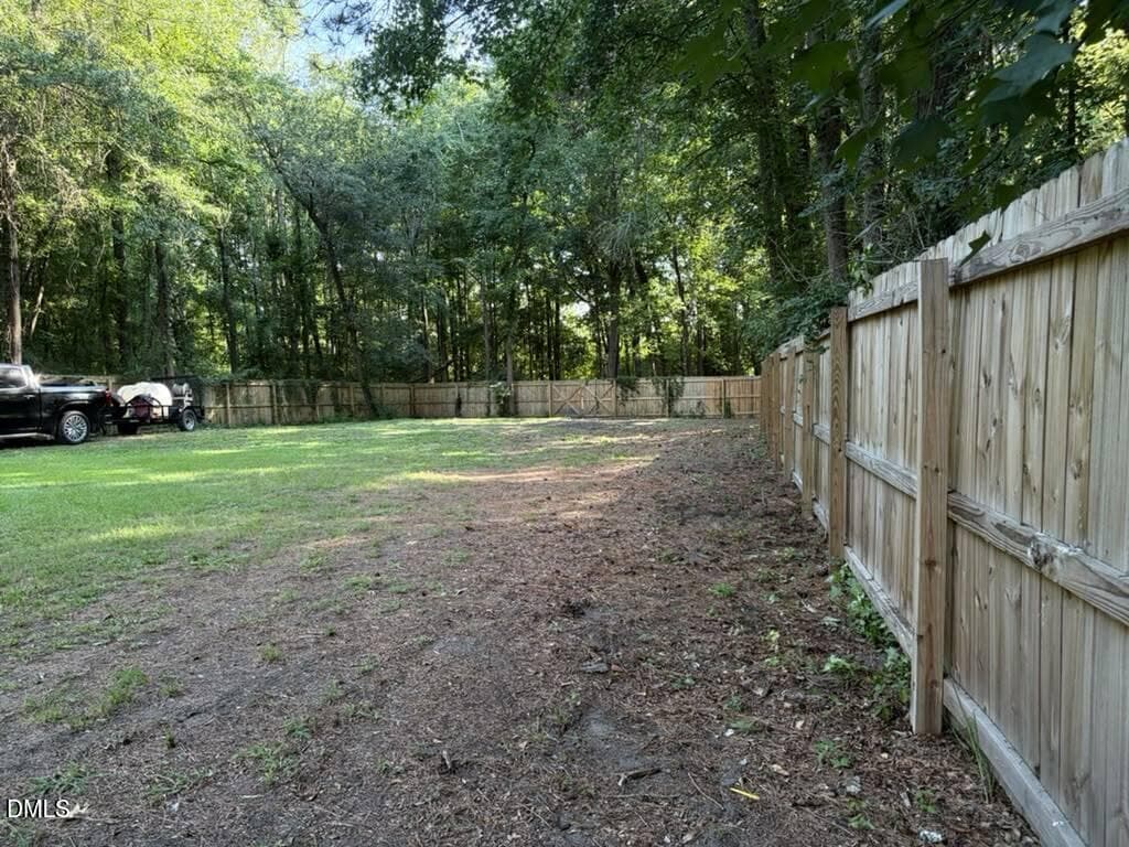 WhatsApp Image 2026-09-12 at 2.08.02 AM - 12581 South Street, Whitakers, NC 27891, Whitakers