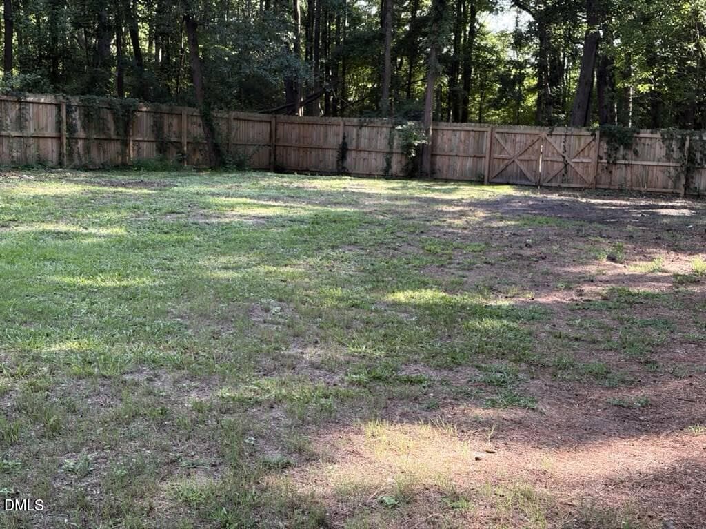 WhatsApp Image 2026-09-12 at 2.08.02 AM - 12581 South Street, Whitakers, NC 27891, Whitakers