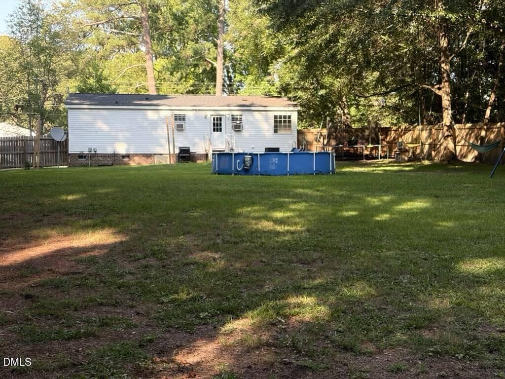 WhatsApp Image 2026-09-12 at 2.08.02 AM - 12581 South Street, Whitakers, NC 27891, Whitakers
