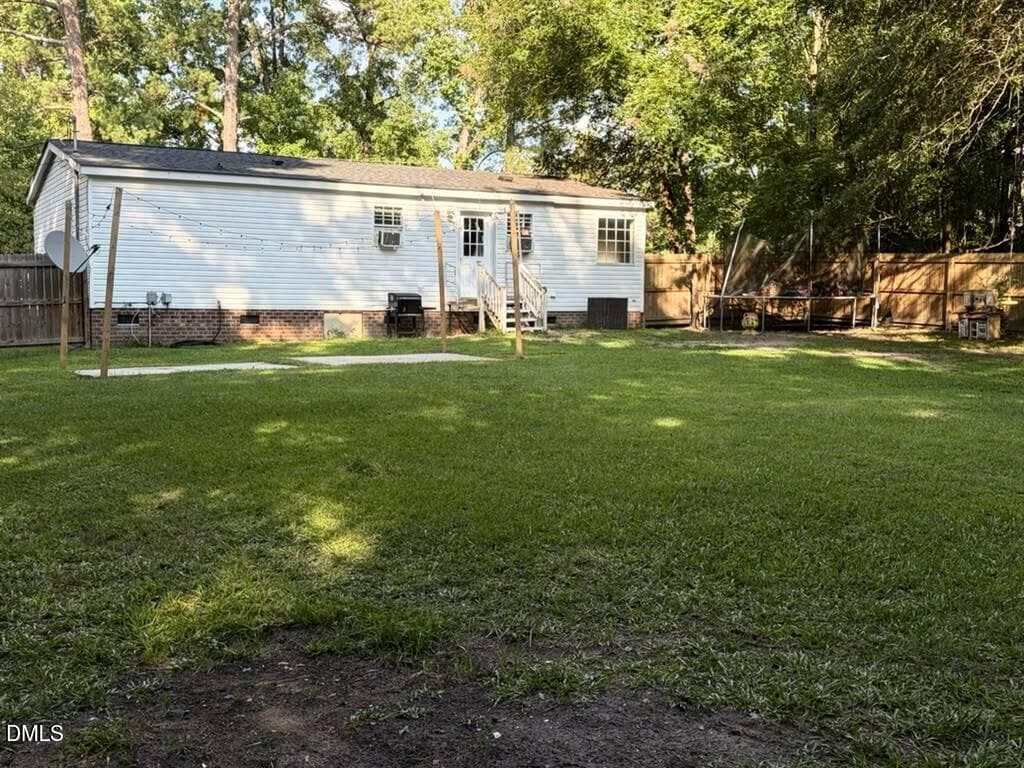 WhatsApp Image 2026-09-12 at 2.08.02 AM - 12581 South Street, Whitakers, NC 27891, Whitakers