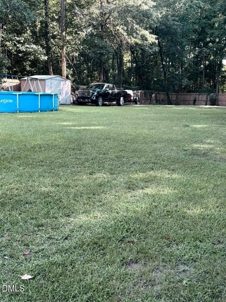 WhatsApp Image 2026-09-12 at 2.08.02 AM - 12581 South Street, Whitakers, NC 27891, Whitakers