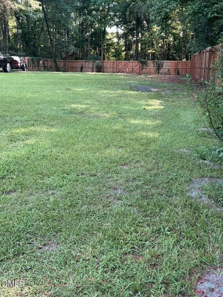 WhatsApp Image 2026-09-12 at 2.08.02 AM - 12581 South Street, Whitakers, NC 27891, Whitakers