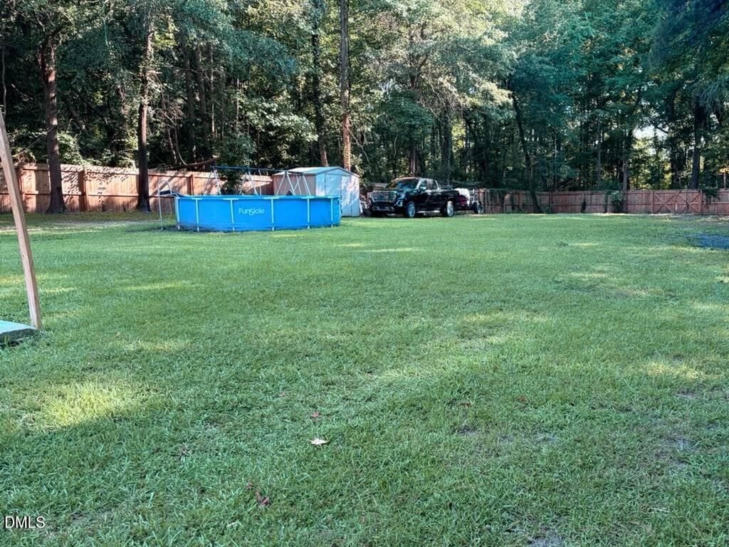 WhatsApp Image 2026-09-12 at 2.08.02 AM - 12581 South Street, Whitakers, NC 27891, Whitakers