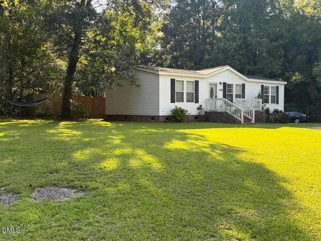 WhatsApp Image 2026-09-12 at 2.08.01 AM - 12581 South Street, Whitakers, NC 27891, Whitakers