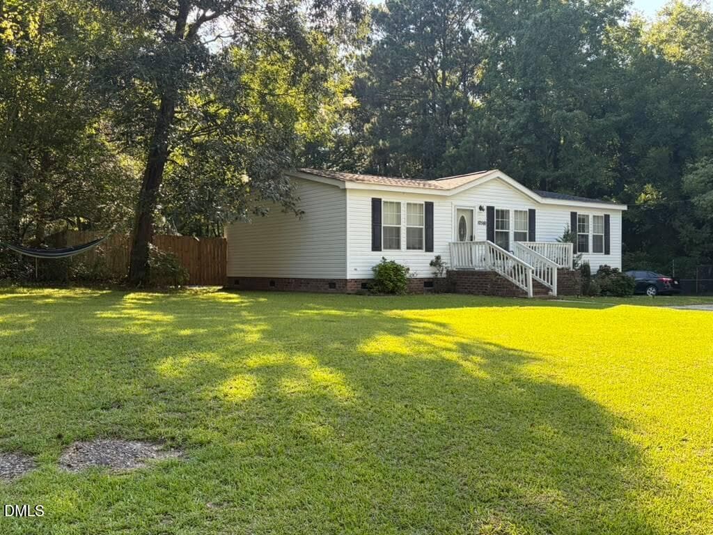 WhatsApp Image 2026-09-12 at 2.08.01 AM - 12581 South Street, Whitakers, NC 27891, Whitakers