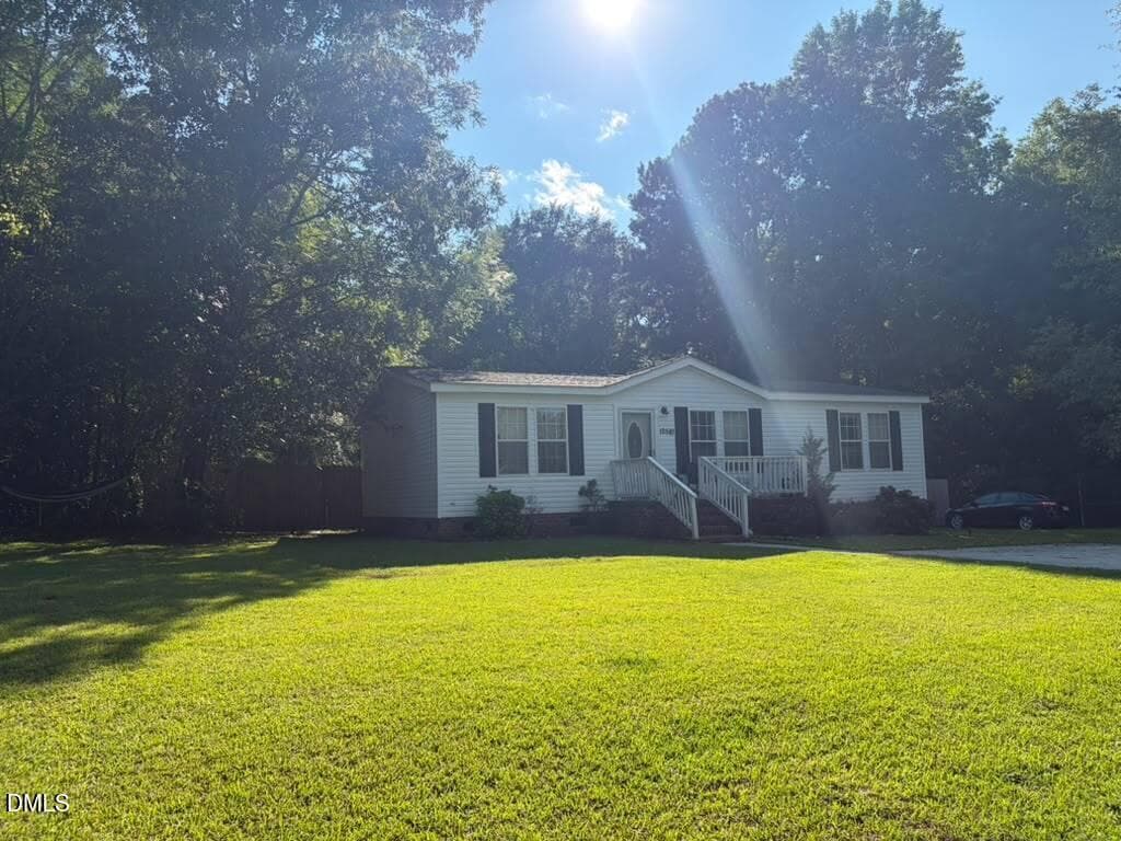 WhatsApp Image 2026-09-12 at 2.08.01 AM - 12581 South Street, Whitakers, NC 27891, Whitakers