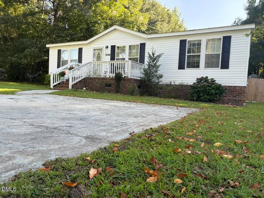 WhatsApp Image 2026-09-12 at 2.08.01 AM - 12581 South Street, Whitakers, NC 27891, Whitakers