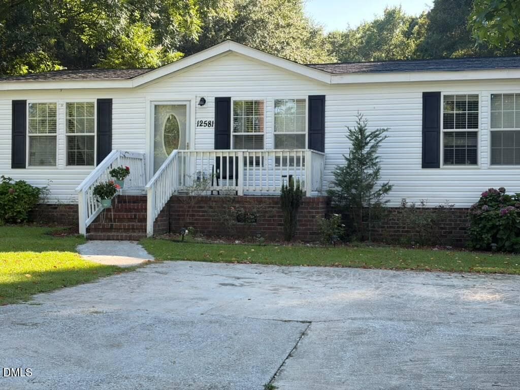 WhatsApp Image 2026-09-12 at 2.08.01 AM - 12581 South Street, Whitakers, NC 27891, Whitakers