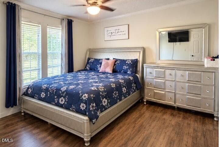 master2 - 12581 South Street, Whitakers, NC 27891, Whitakers