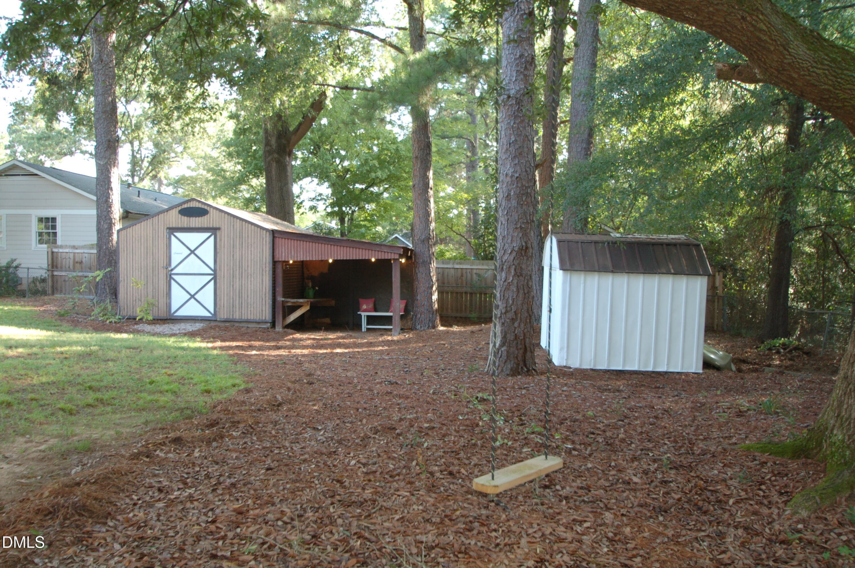 28 Extra Storage - 1434 Sedwick Road, Durham, NC 27713, Durham