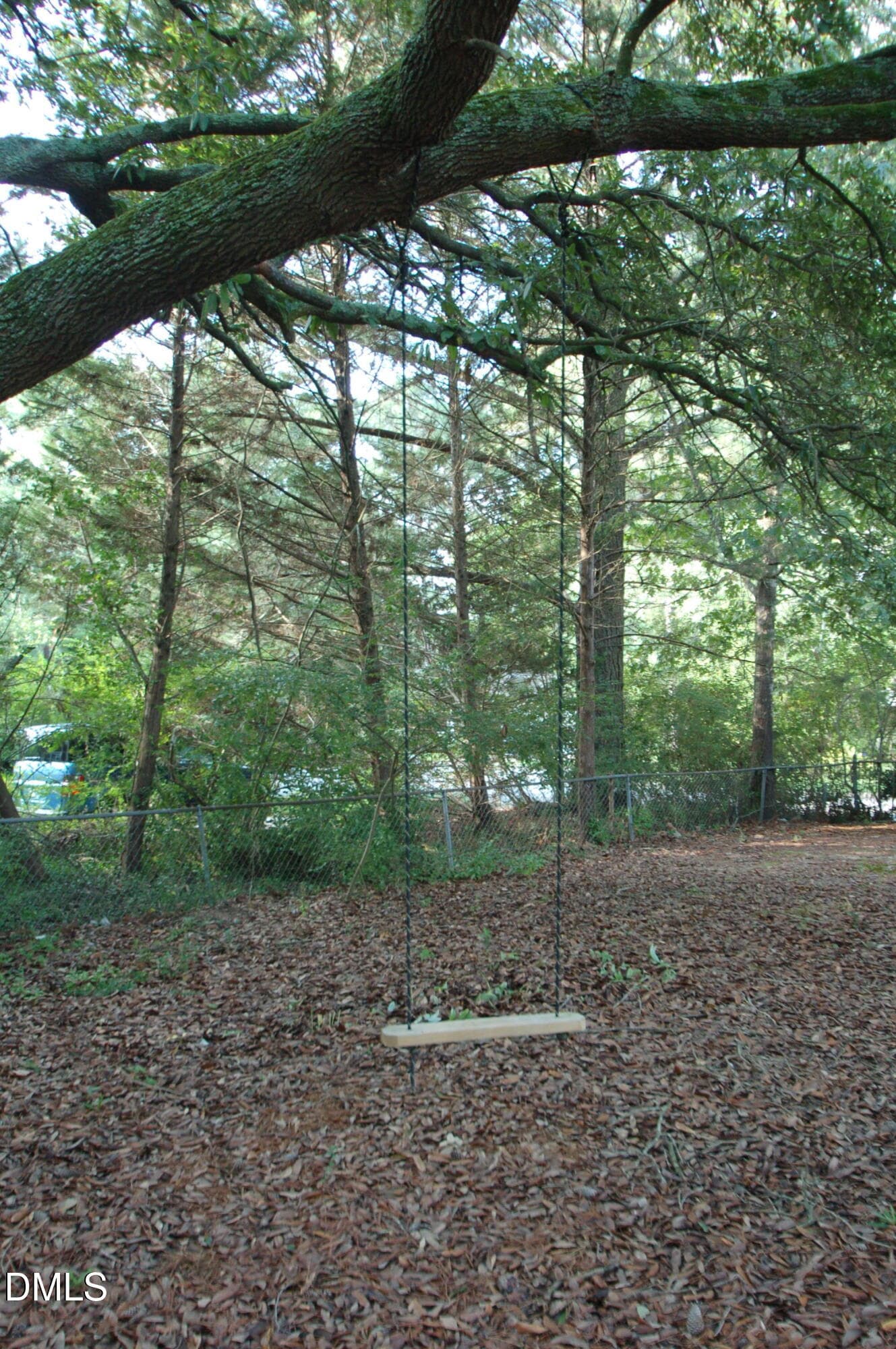 31 Swing - 1434 Sedwick Road, Durham, NC 27713, Durham