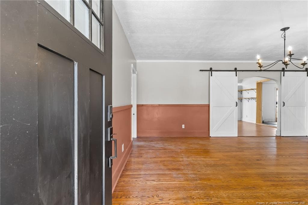 Photo 8 - 410 W Mclean Street, St. Pauls, NC 28384