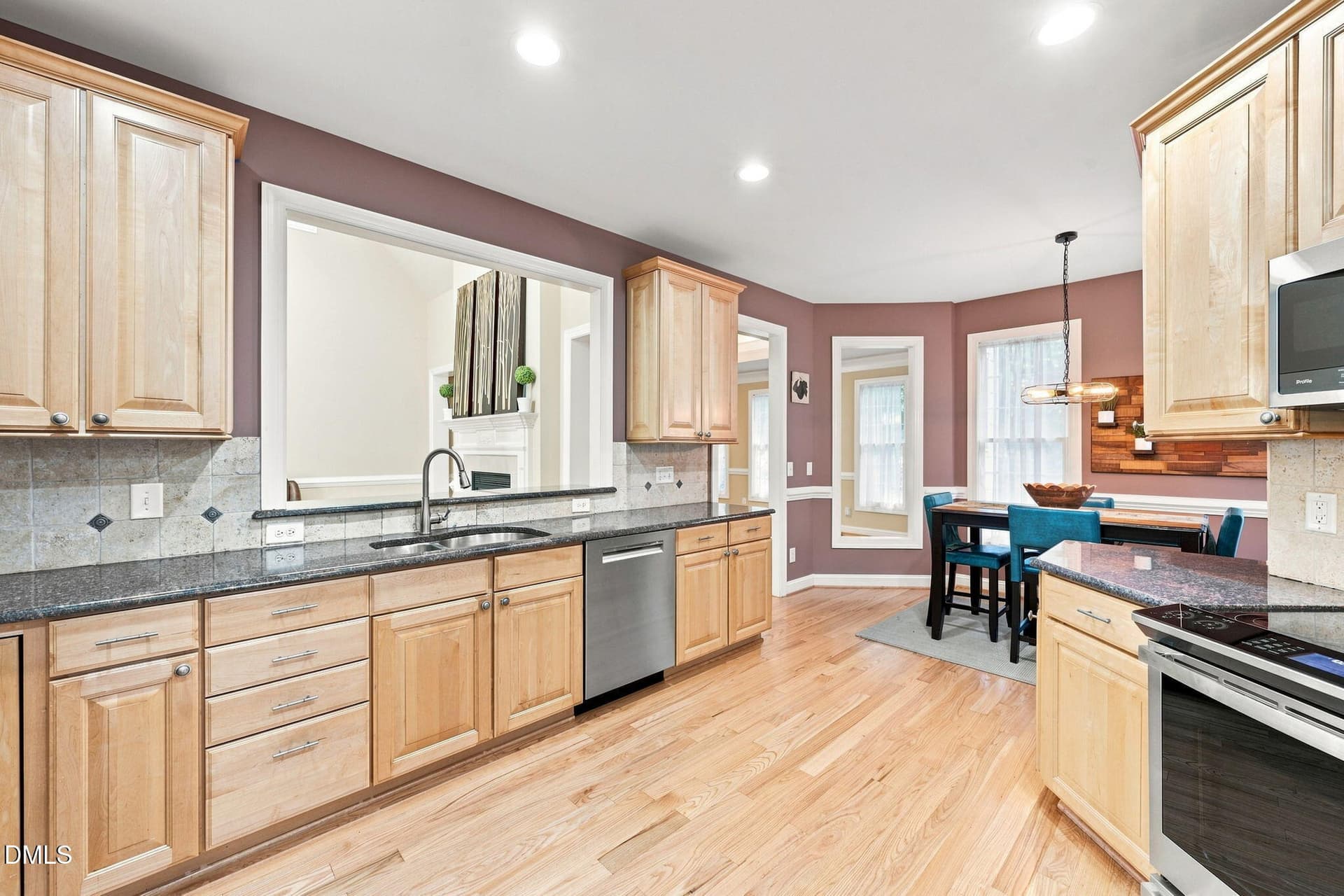 11-web-or-mls-35 Golden Heather_11 - 35 Golden Heather, Chapel Hill, NC 27517