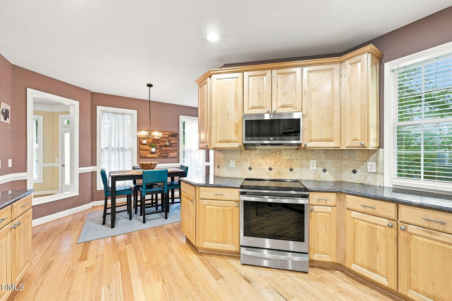 14-web-or-mls-35 Golden Heather_14 - 35 Golden Heather, Chapel Hill, NC 27517