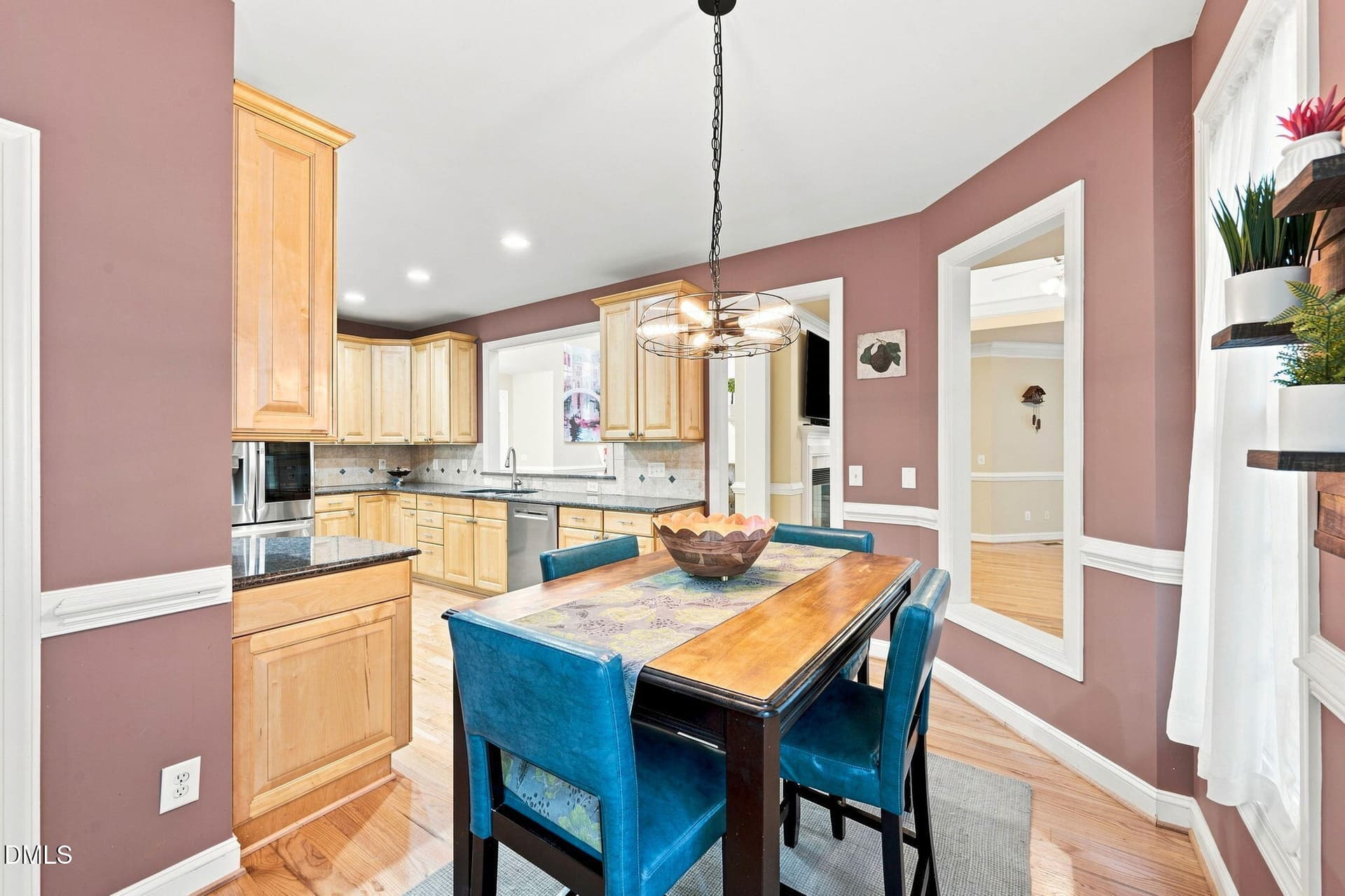 16-web-or-mls-35 Golden Heather_16 - 35 Golden Heather, Chapel Hill, NC 27517