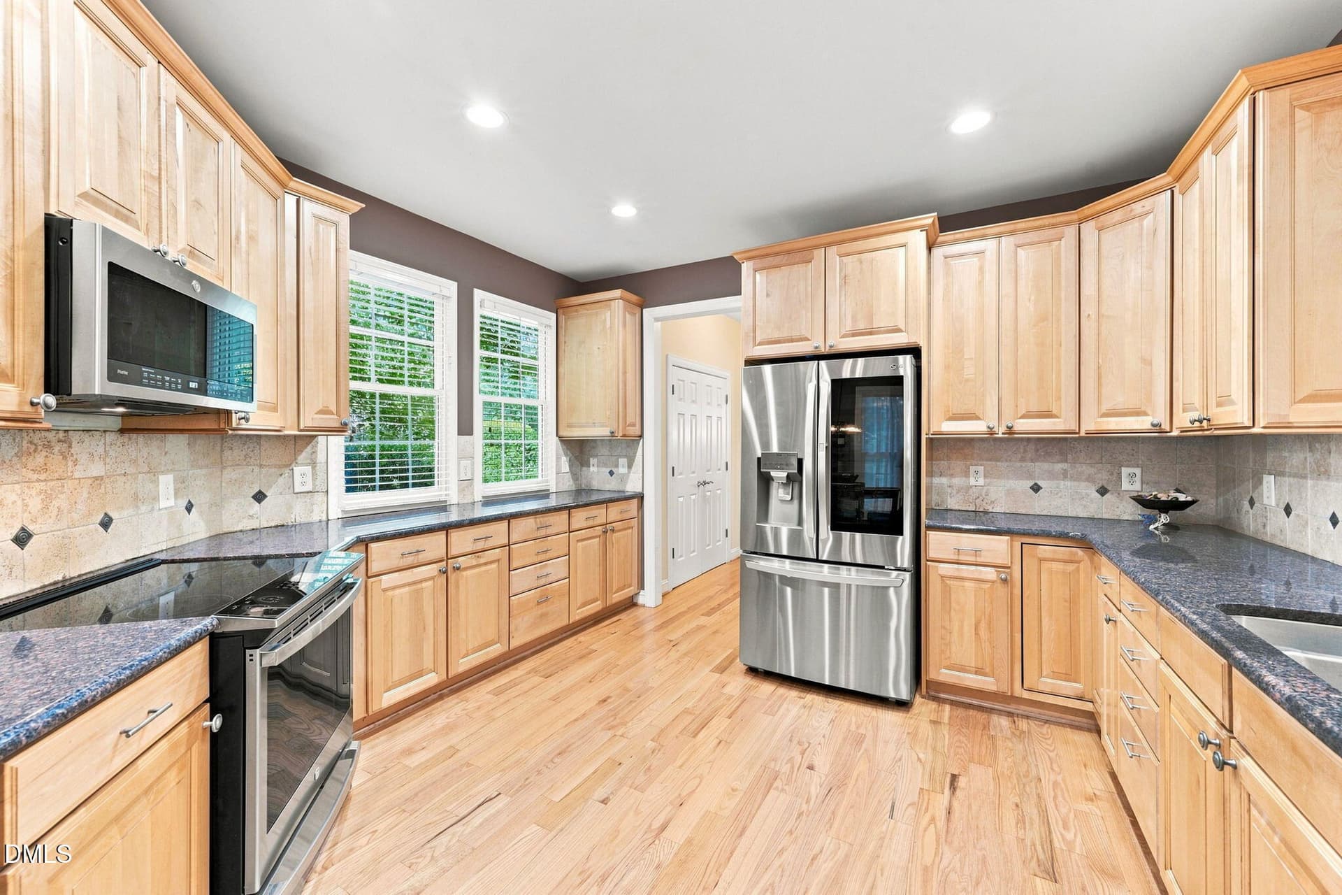 18-web-or-mls-35 Golden Heather_18 - 35 Golden Heather, Chapel Hill, NC 27517