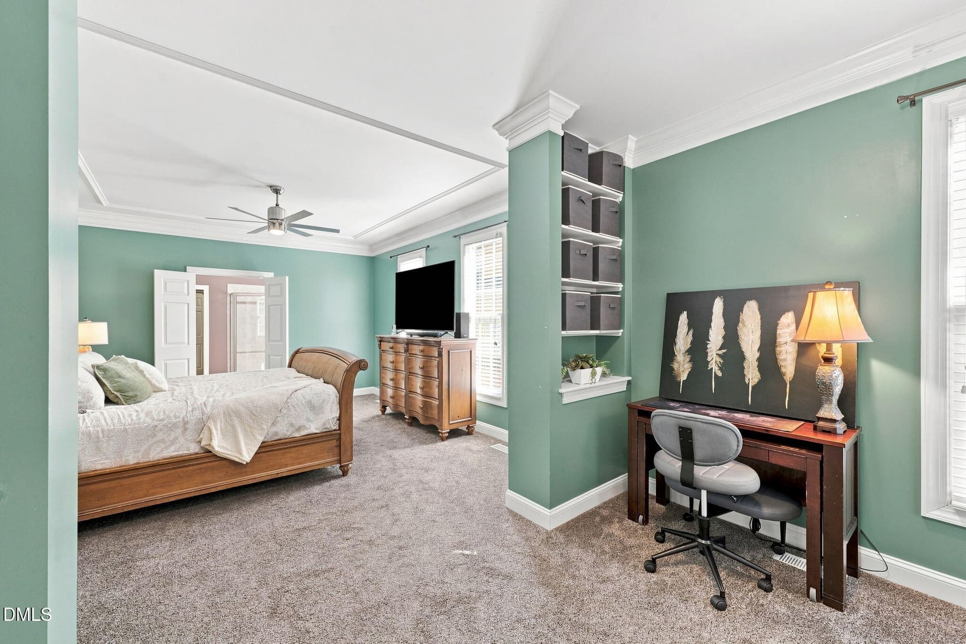 21-web-or-mls-35 Golden Heather_21 - 35 Golden Heather, Chapel Hill, NC 27517