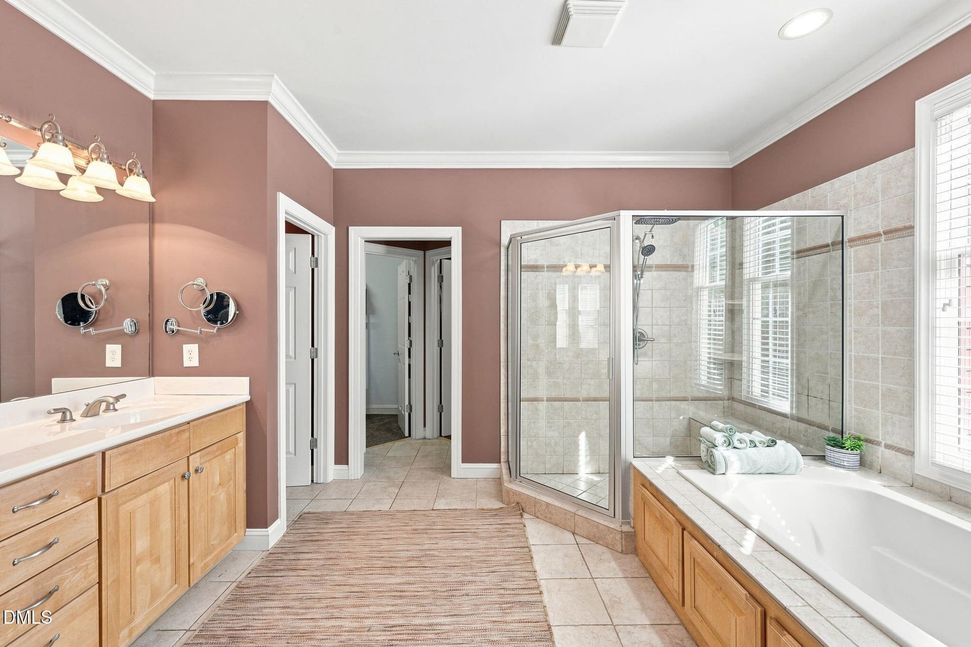 24-web-or-mls-35 Golden Heather_24 - 35 Golden Heather, Chapel Hill, NC 27517