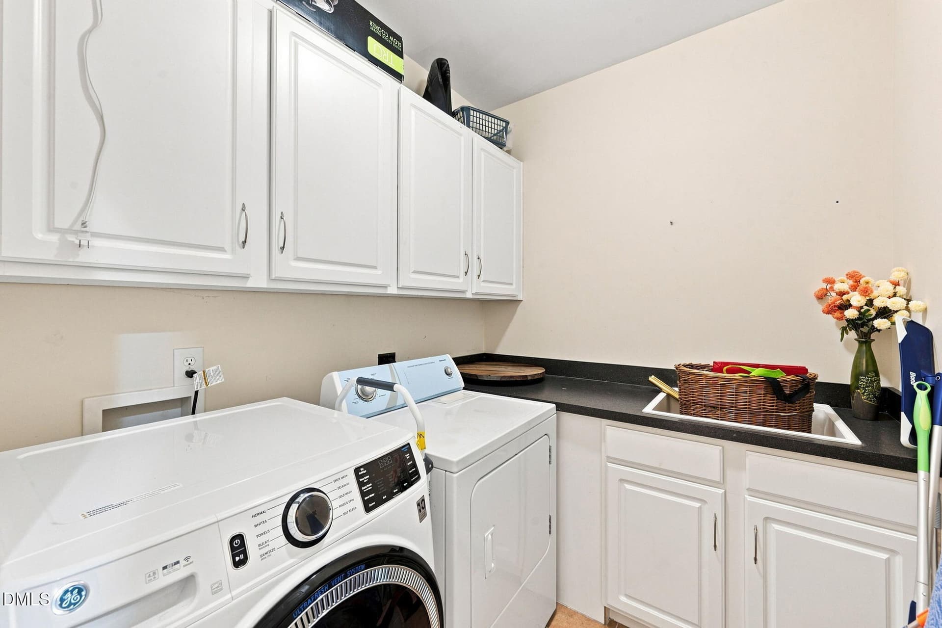 30-web-or-mls-35 Golden Heather_30 - 35 Golden Heather, Chapel Hill, NC 27517