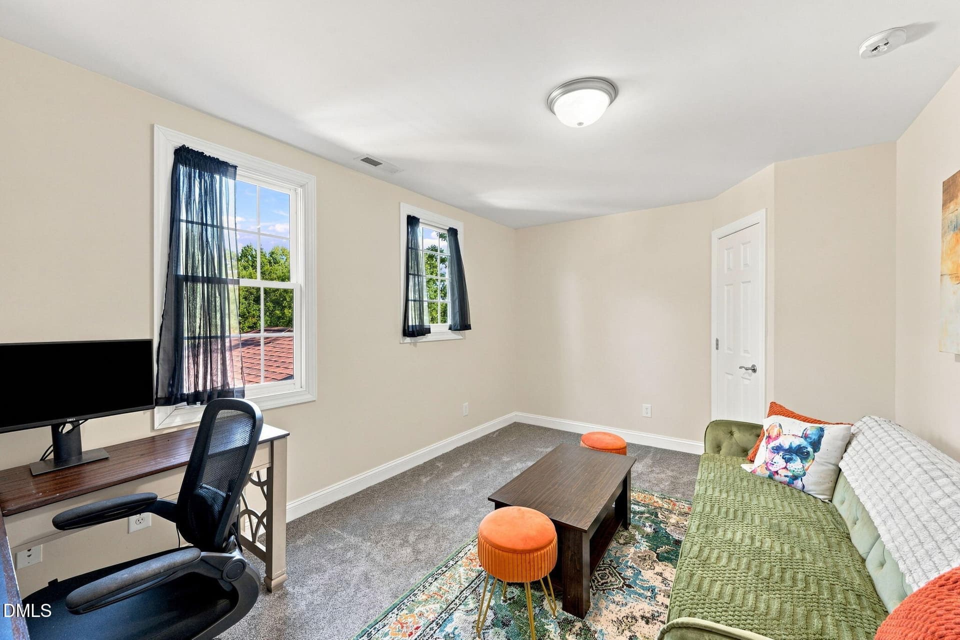 32-web-or-mls-35 Golden Heather_32 - 35 Golden Heather, Chapel Hill, NC 27517
