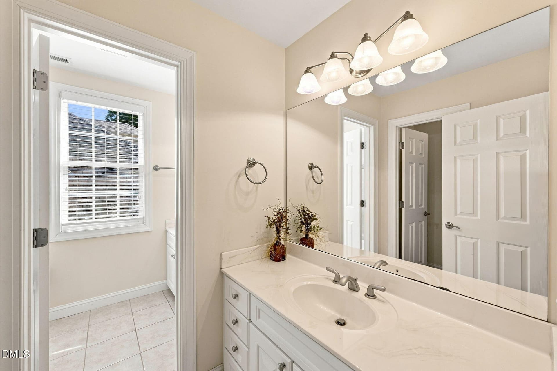 36-web-or-mls-35 Golden Heather_36 - 35 Golden Heather, Chapel Hill, NC 27517