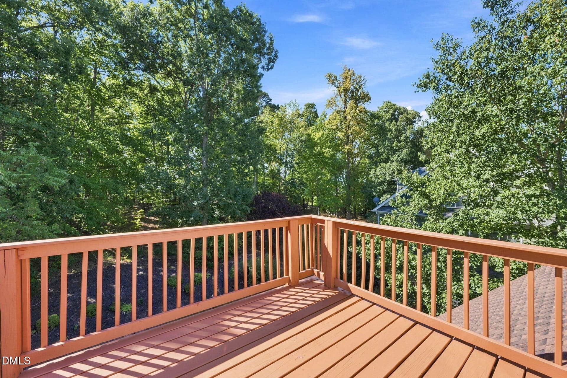 50-web-or-mls-35 Golden Heather_50 - 35 Golden Heather, Chapel Hill, NC 27517