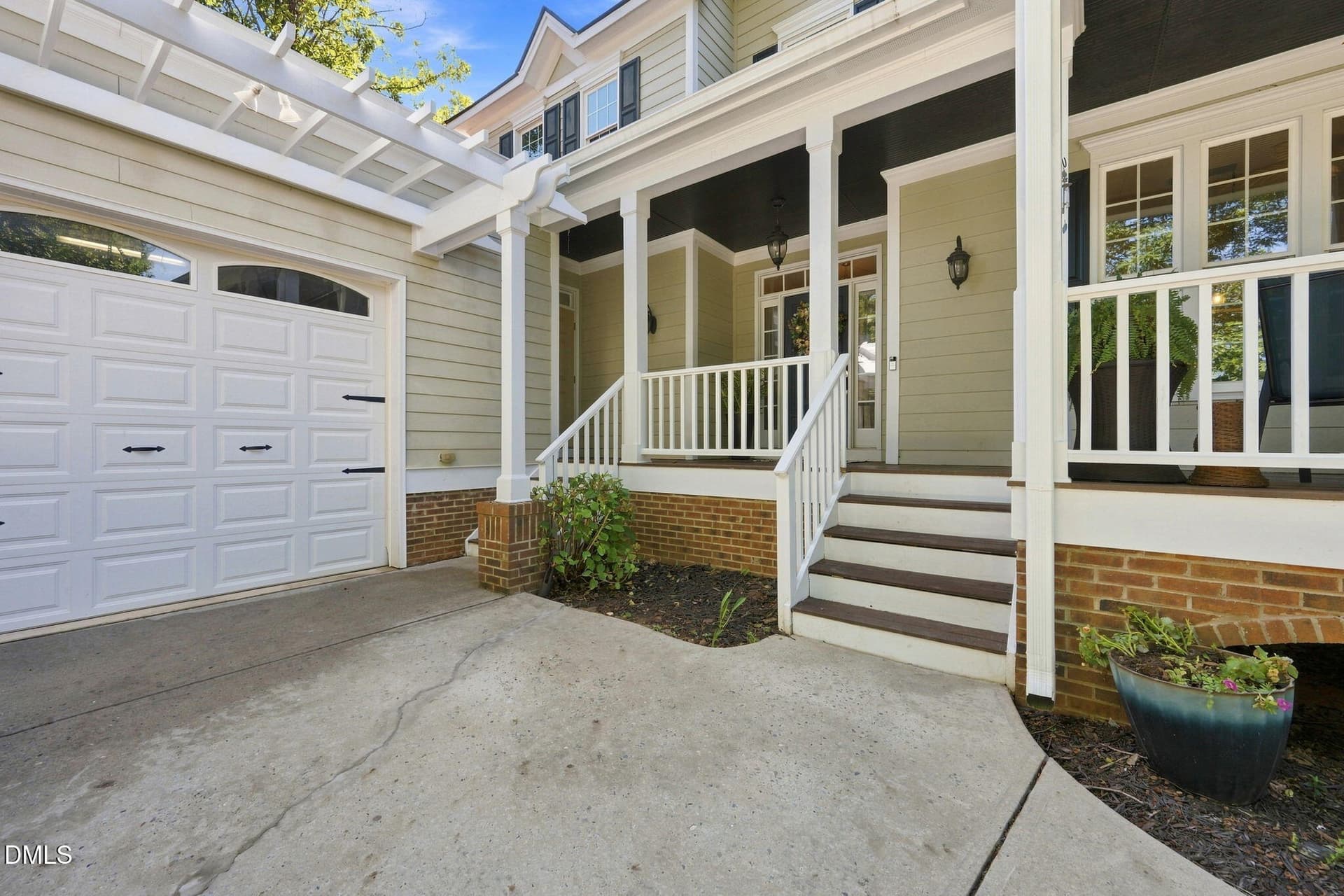 57-web-or-mls-35 Golden Heather_57 - 35 Golden Heather, Chapel Hill, NC 27517