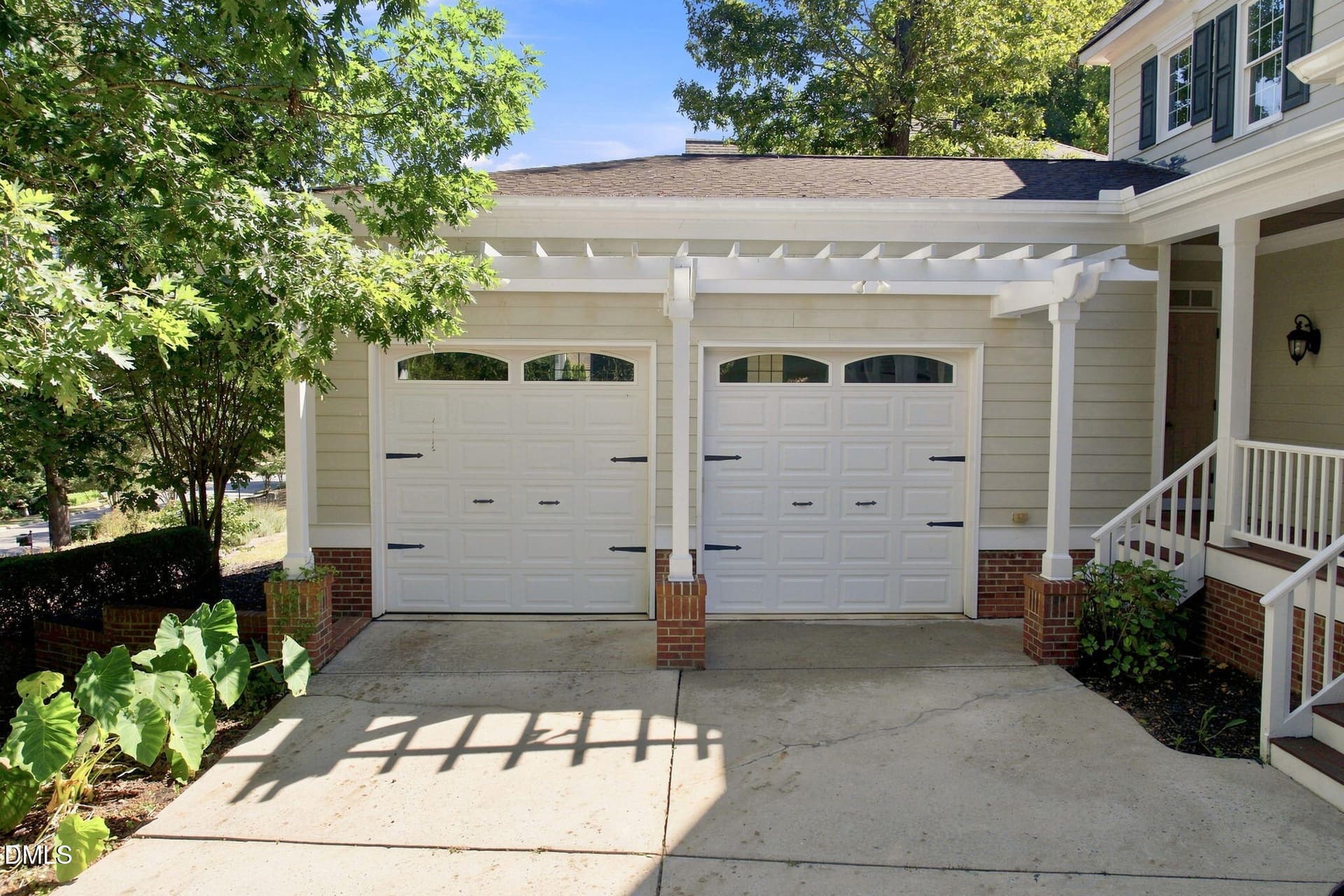 67-web-or-mls-35 Golden Heather_67 - 35 Golden Heather, Chapel Hill, NC 27517