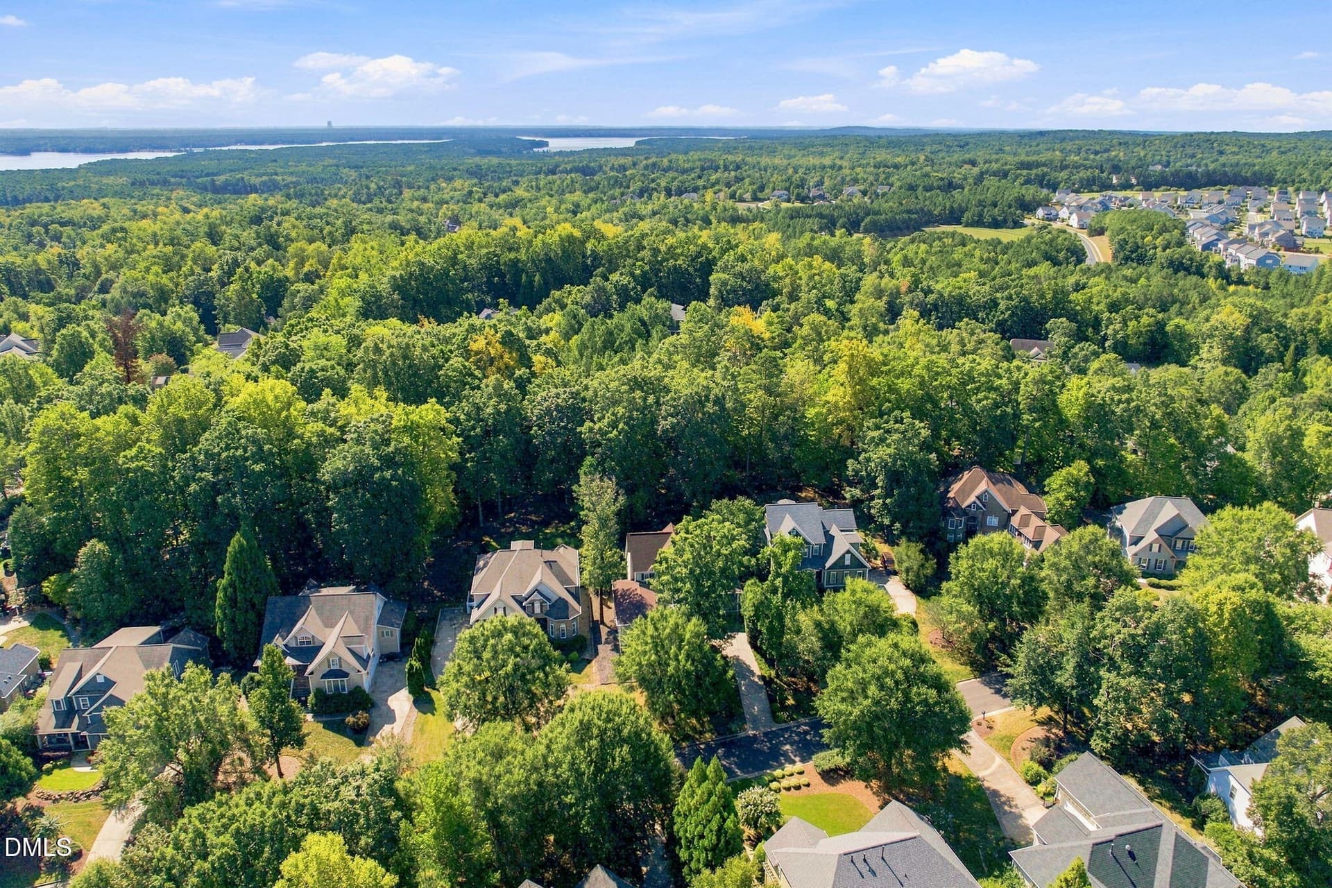 70-web-or-mls-35 Golden Heather_70 - 35 Golden Heather, Chapel Hill, NC 27517